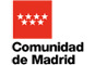 Inicio